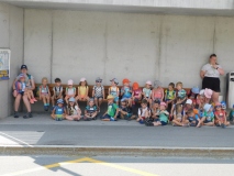 St.Moritz2019_Periode1_0081