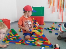 St.Moritz2019_Periode1_0082