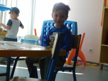 St.Moritz2019_Periode1_0083