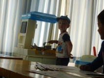 St.Moritz2019_Periode1_0084