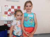 St.Moritz2019_Periode1_0085