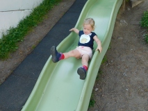 St.Moritz2019_Periode1_0086