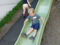 St.Moritz2019_Periode1_0087