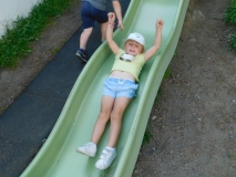 St.Moritz2019_Periode1_0088