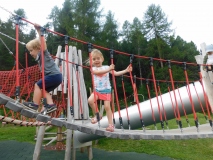 St.Moritz2019_Periode1_0089