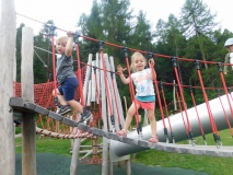 St.Moritz2019_Periode1_0090