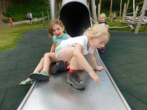 St.Moritz2019_Periode1_0091