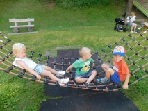 St.Moritz2019_Periode1_0092