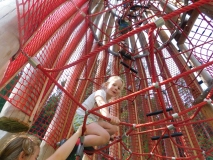 St.Moritz2019_Periode1_0093