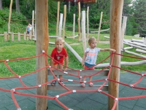 St.Moritz2019_Periode1_0094