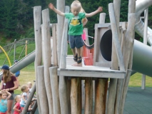 St.Moritz2019_Periode1_0096