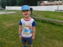 St.Moritz2019_Periode1_0097