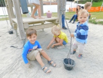 St.Moritz2019_Periode1_0098