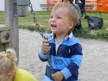 St.Moritz2019_Periode1_0099