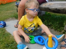 St.Moritz2019_Periode1_0100