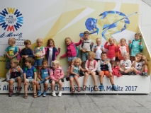 St.Moritz2019_Periode1_0101