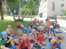 St.Moritz2019_Periode1_0102