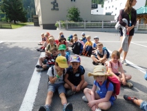 St.Moritz2019_Periode1_0103