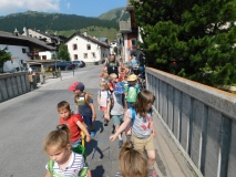 St.Moritz2019_Periode1_0104