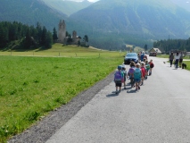 St.Moritz2019_Periode1_0105