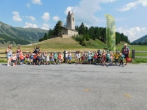 St.Moritz2019_Periode1_0106