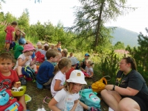 St.Moritz2019_Periode1_0107