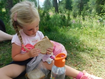 St.Moritz2019_Periode1_0108