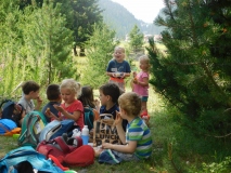 St.Moritz2019_Periode1_0109