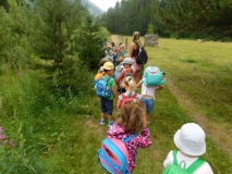 St.Moritz2019_Periode1_0110