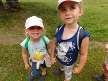 St.Moritz2019_Periode1_0111