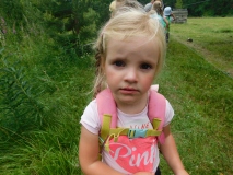 St.Moritz2019_Periode1_0112