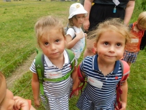 St.Moritz2019_Periode1_0113