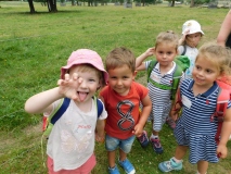 St.Moritz2019_Periode1_0114