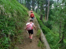 St.Moritz2019_Periode1_0116