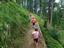 St.Moritz2019_Periode1_0117