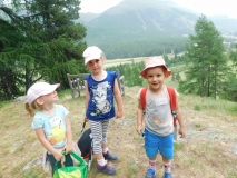 St.Moritz2019_Periode1_0118