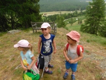 St.Moritz2019_Periode1_0119