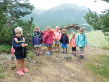 St.Moritz2019_Periode1_0120