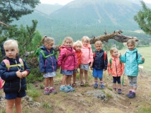 St.Moritz2019_Periode1_0121