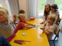 St.Moritz2019_Periode1_0122