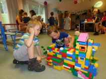 St.Moritz2019_Periode1_0123