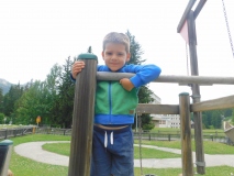 St.Moritz2019_Periode1_0124