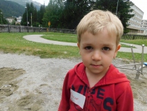 St.Moritz2019_Periode1_0125