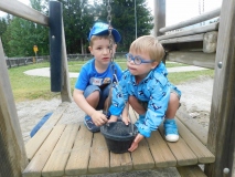 St.Moritz2019_Periode1_0126