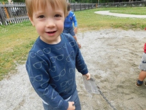 St.Moritz2019_Periode1_0127