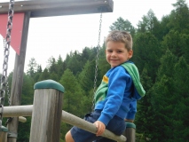 St.Moritz2019_Periode1_0128