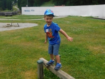 St.Moritz2019_Periode1_0129