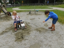 St.Moritz2019_Periode1_0130