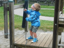 St.Moritz2019_Periode1_0131