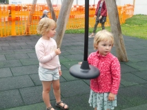 St.Moritz2019_Periode1_0132